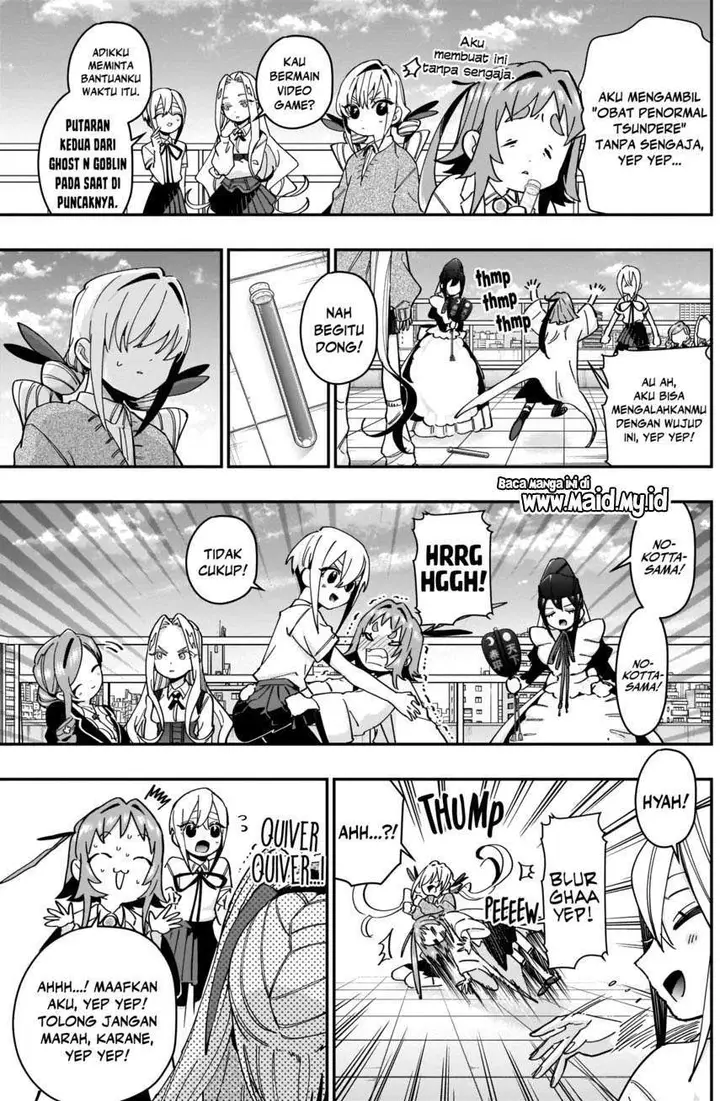 image-komik-kimi-no-koto-ga-dai-dai-dai-dai-daisuki-na-100-nin-no-kanojo-chapter-48-6/25