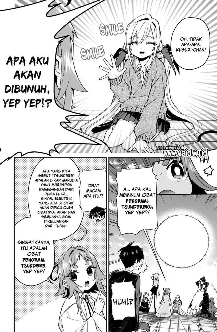 image-komik-kimi-no-koto-ga-dai-dai-dai-dai-daisuki-na-100-nin-no-kanojo-chapter-48-7/25