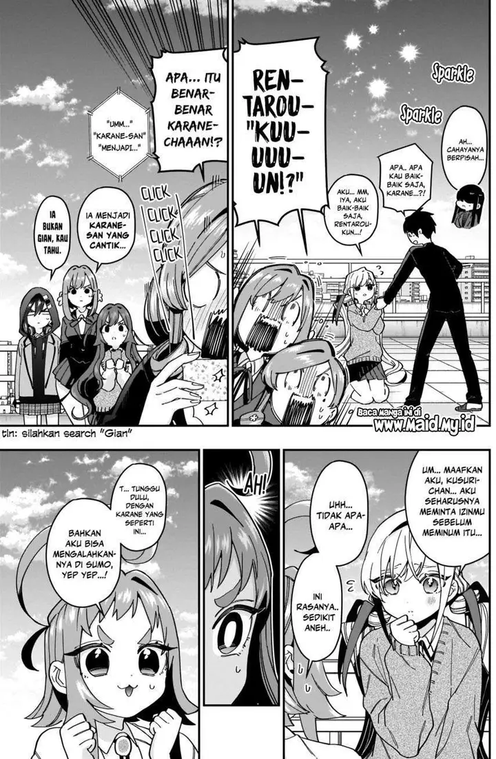 image-komik-kimi-no-koto-ga-dai-dai-dai-dai-daisuki-na-100-nin-no-kanojo-chapter-48-8/25