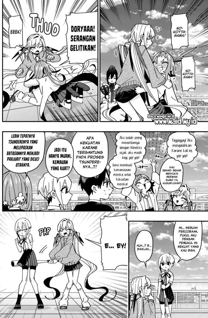 image-komik-kimi-no-koto-ga-dai-dai-dai-dai-daisuki-na-100-nin-no-kanojo-chapter-48-9/25