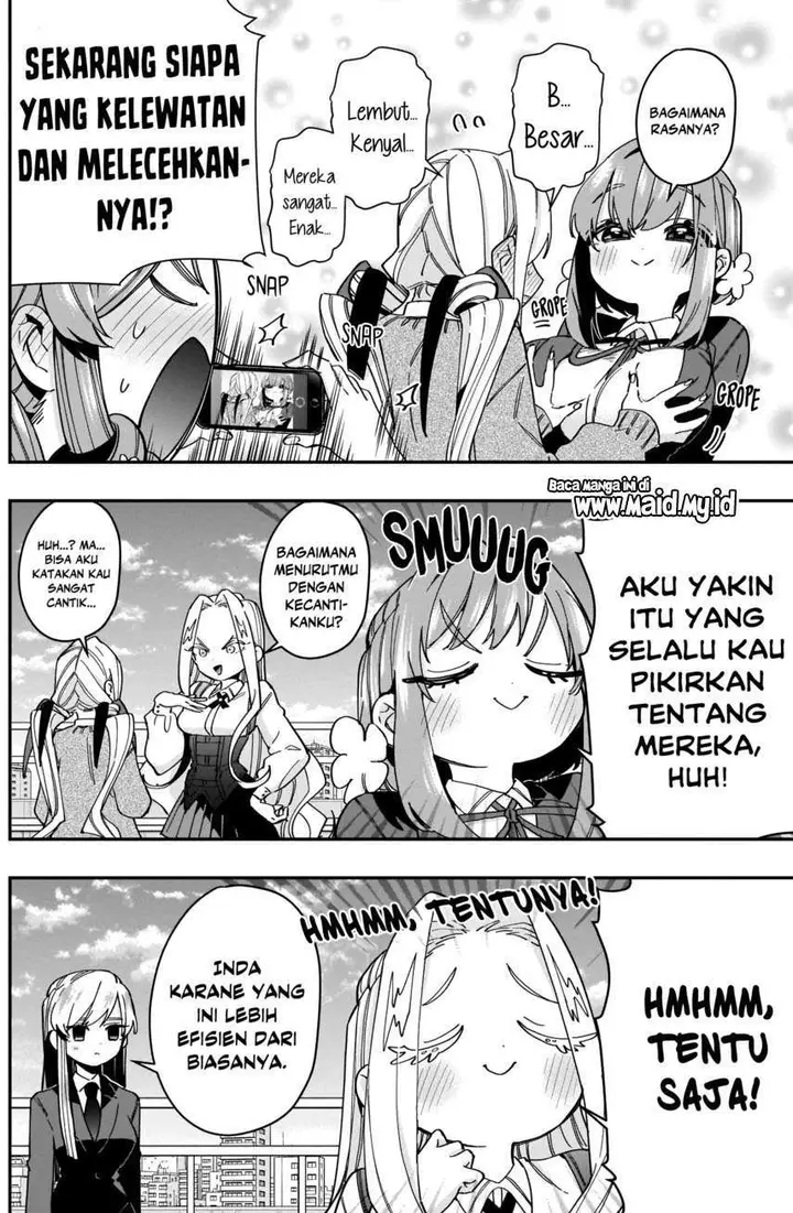 image-komik-kimi-no-koto-ga-dai-dai-dai-dai-daisuki-na-100-nin-no-kanojo-chapter-48-11/25