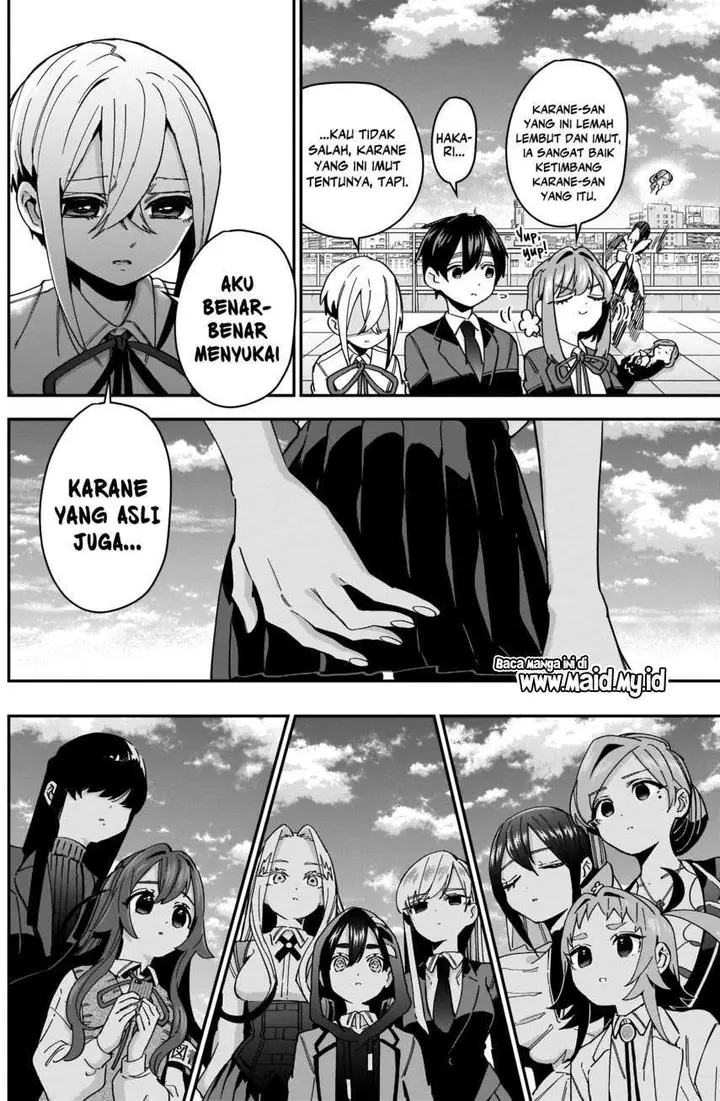 image-komik-kimi-no-koto-ga-dai-dai-dai-dai-daisuki-na-100-nin-no-kanojo-chapter-48-13/25