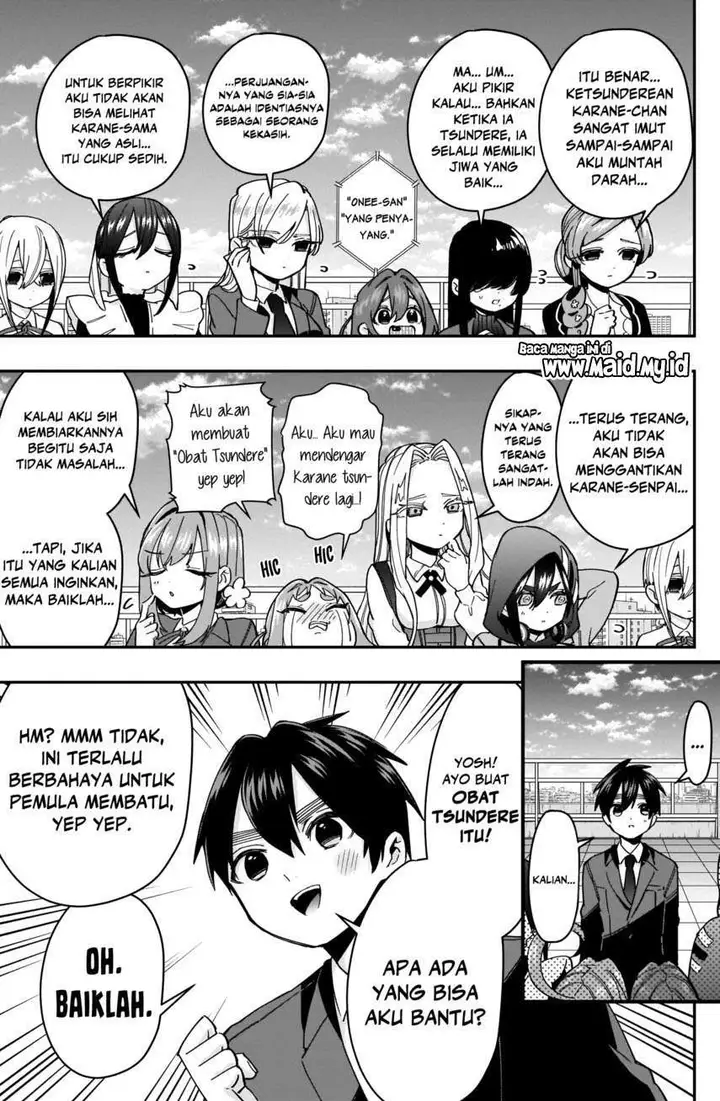 image-komik-kimi-no-koto-ga-dai-dai-dai-dai-daisuki-na-100-nin-no-kanojo-chapter-48-14/25