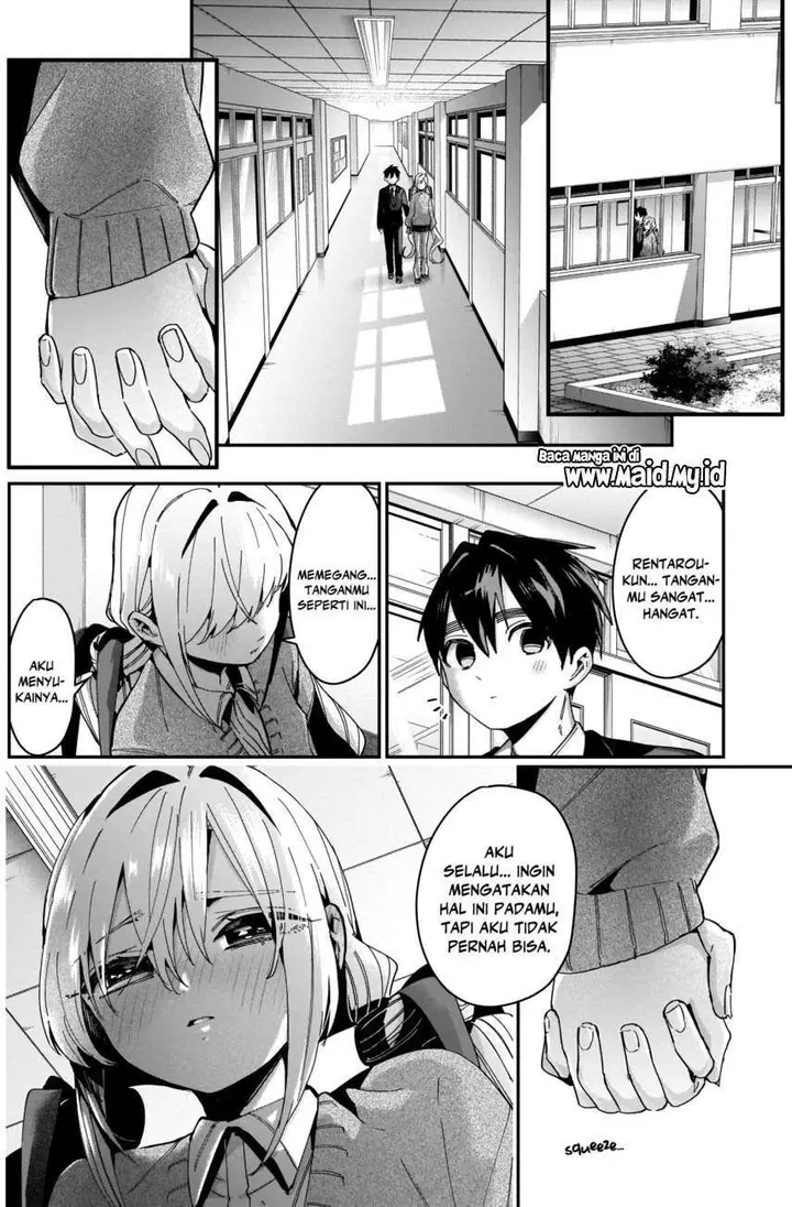 image-komik-kimi-no-koto-ga-dai-dai-dai-dai-daisuki-na-100-nin-no-kanojo-chapter-48-17/25