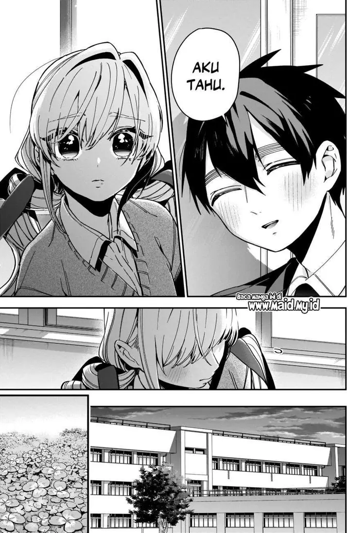 image-komik-kimi-no-koto-ga-dai-dai-dai-dai-daisuki-na-100-nin-no-kanojo-chapter-48-18/25