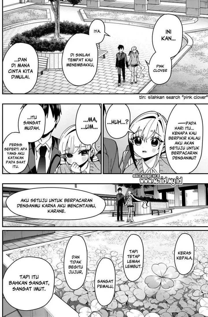 image-komik-kimi-no-koto-ga-dai-dai-dai-dai-daisuki-na-100-nin-no-kanojo-chapter-48-19/25
