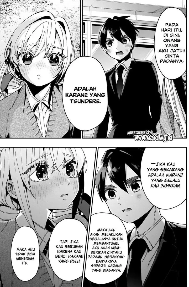 image-komik-kimi-no-koto-ga-dai-dai-dai-dai-daisuki-na-100-nin-no-kanojo-chapter-48-20/25