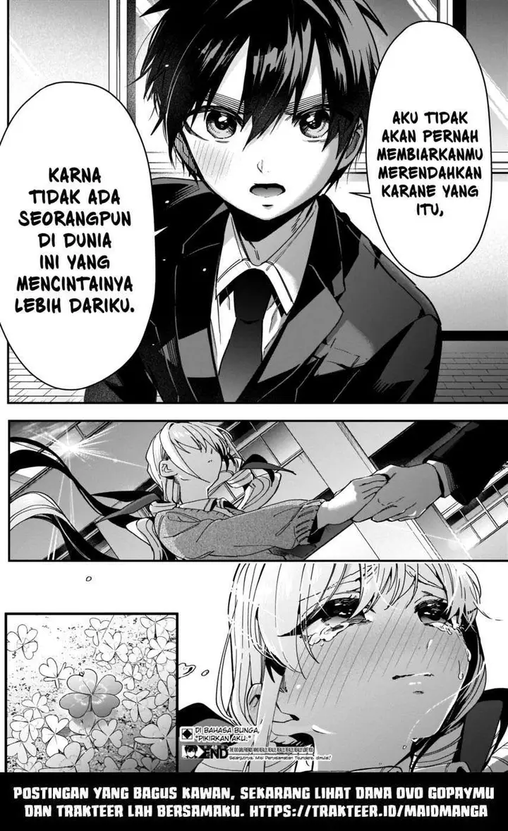 image-komik-kimi-no-koto-ga-dai-dai-dai-dai-daisuki-na-100-nin-no-kanojo-chapter-48-21/25
