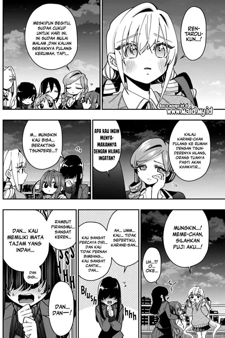 image-komik-kimi-no-koto-ga-dai-dai-dai-dai-daisuki-na-100-nin-no-kanojo-chapter-49-6/25