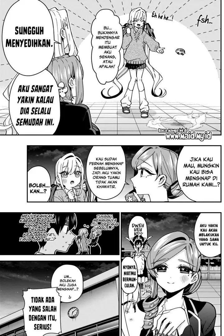 image-komik-kimi-no-koto-ga-dai-dai-dai-dai-daisuki-na-100-nin-no-kanojo-chapter-49-7/25