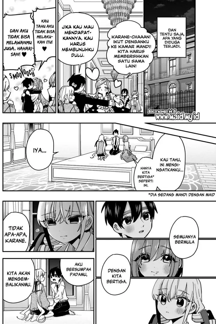 image-komik-kimi-no-koto-ga-dai-dai-dai-dai-daisuki-na-100-nin-no-kanojo-chapter-49-8/25