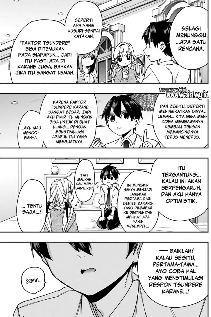 image-komik-kimi-no-koto-ga-dai-dai-dai-dai-daisuki-na-100-nin-no-kanojo-chapter-49-9/25