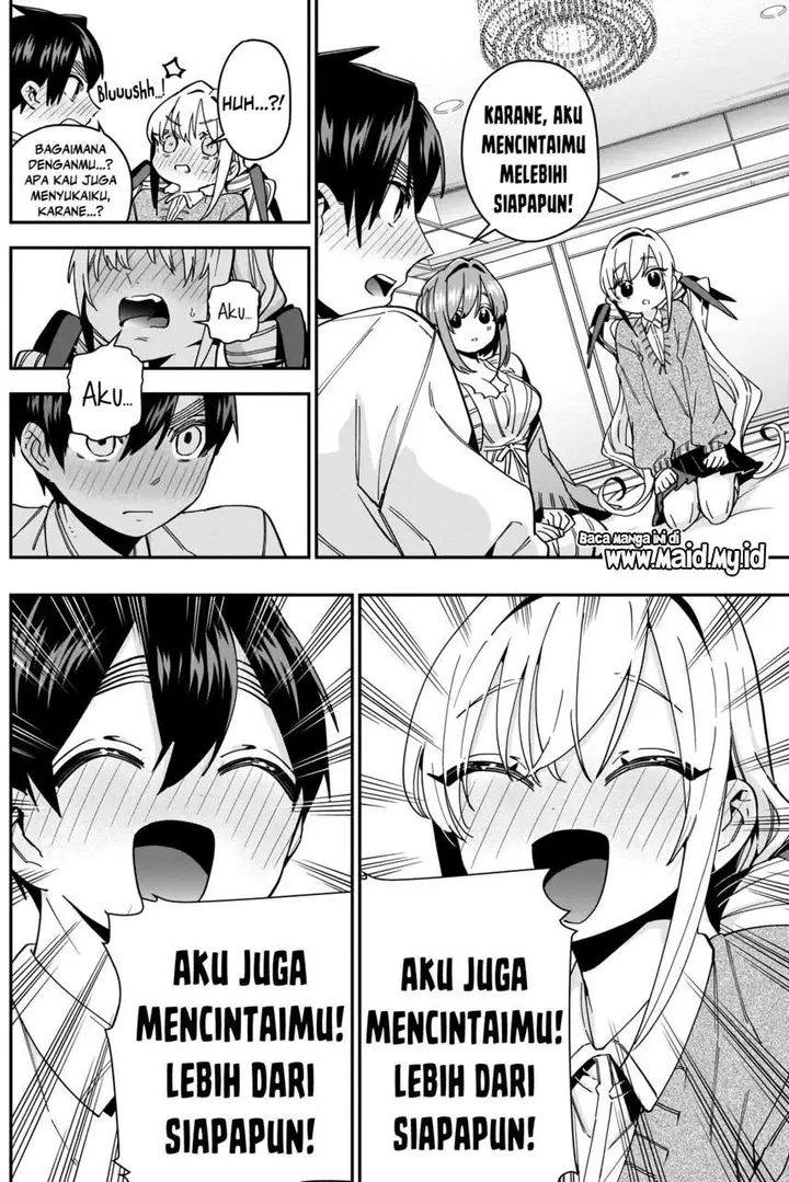 image-komik-kimi-no-koto-ga-dai-dai-dai-dai-daisuki-na-100-nin-no-kanojo-chapter-49-10/25