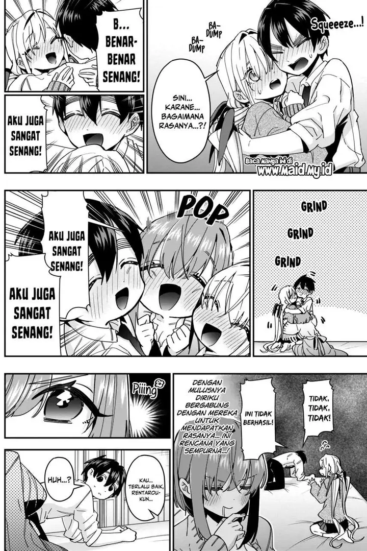 image-komik-kimi-no-koto-ga-dai-dai-dai-dai-daisuki-na-100-nin-no-kanojo-chapter-49-12/25