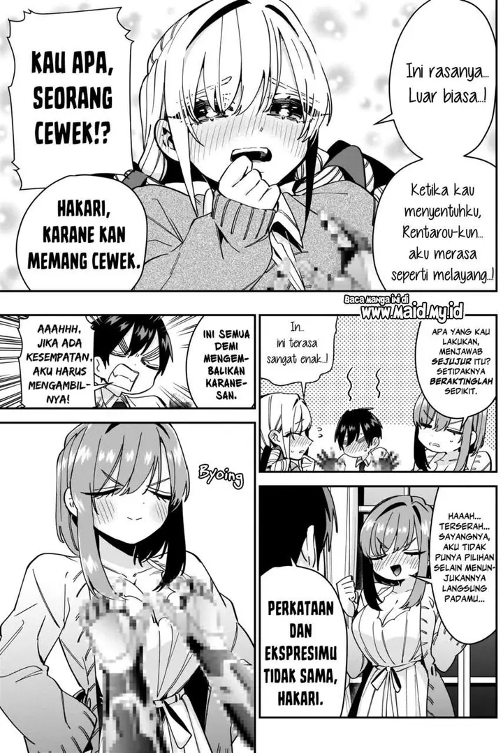 image-komik-kimi-no-koto-ga-dai-dai-dai-dai-daisuki-na-100-nin-no-kanojo-chapter-49-15/25
