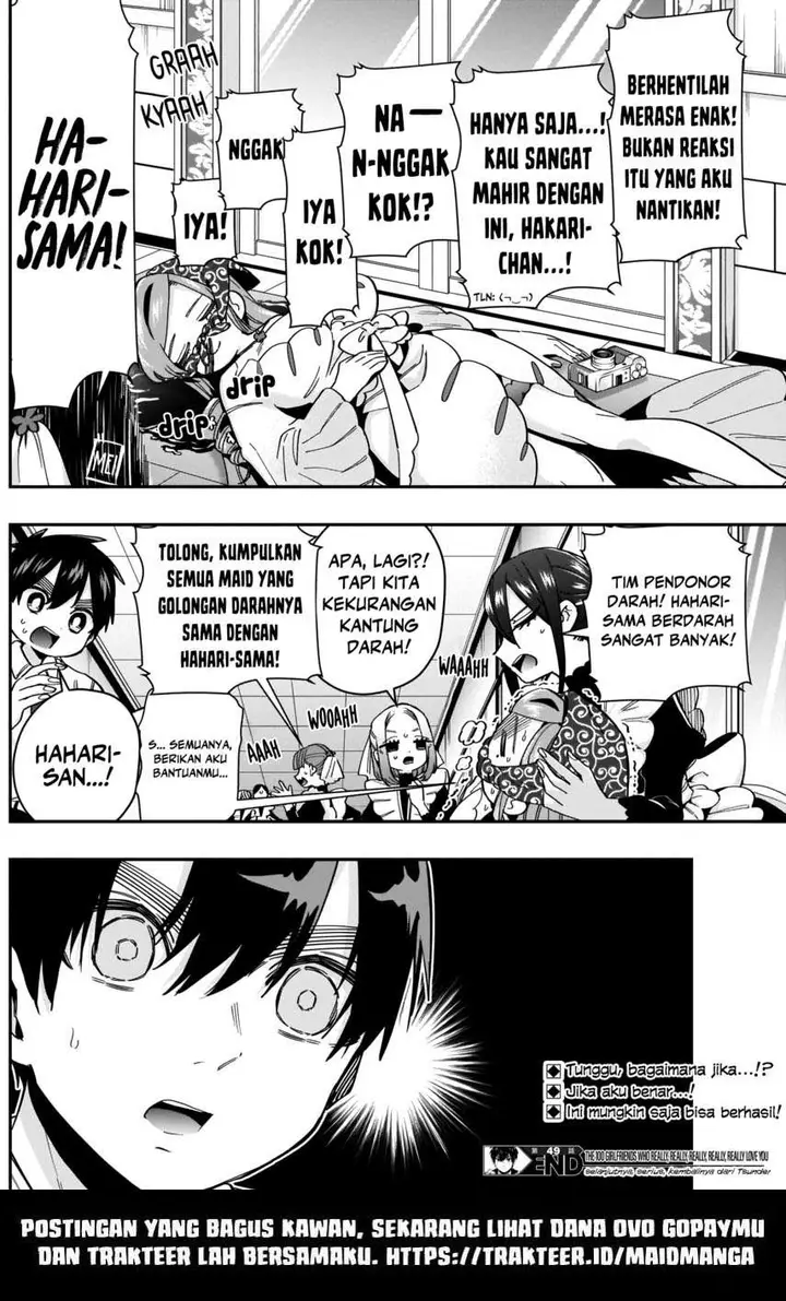 image-komik-kimi-no-koto-ga-dai-dai-dai-dai-daisuki-na-100-nin-no-kanojo-chapter-49-21/25
