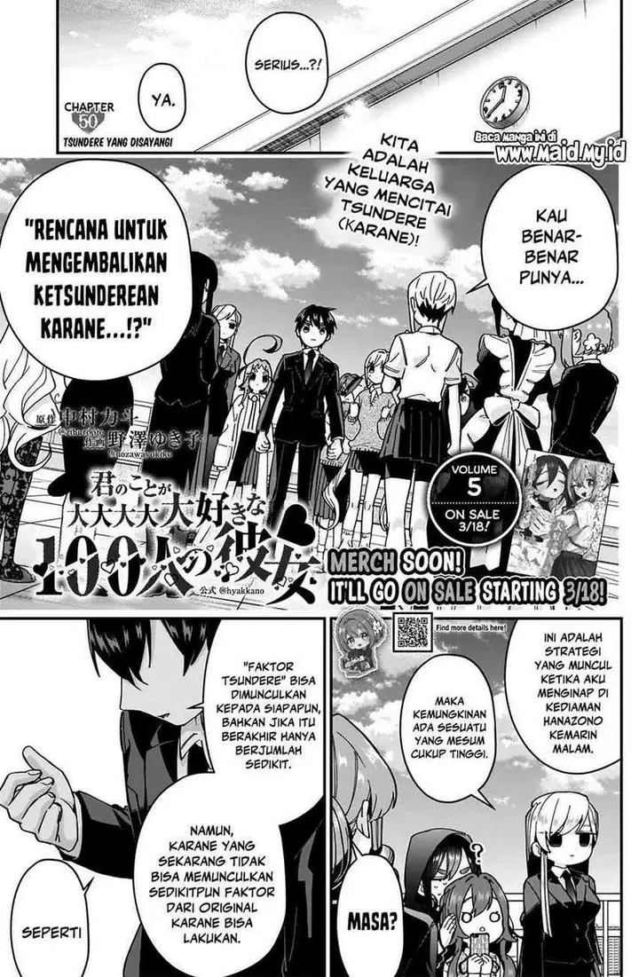 image-komik-kimi-no-koto-ga-dai-dai-dai-dai-daisuki-na-100-nin-no-kanojo-chapter-50-5/28