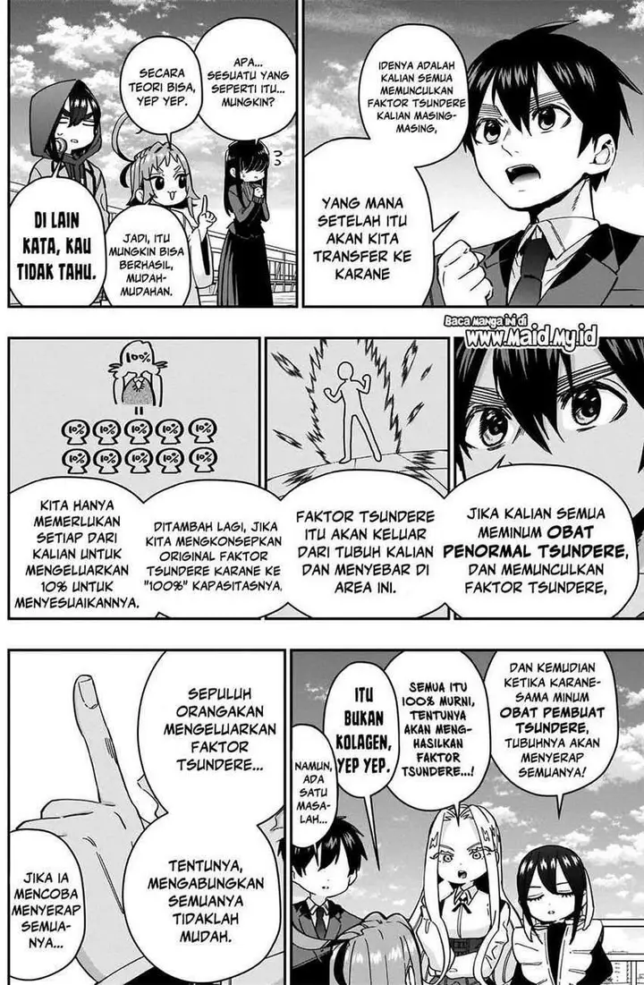 image-komik-kimi-no-koto-ga-dai-dai-dai-dai-daisuki-na-100-nin-no-kanojo-chapter-50-7/28