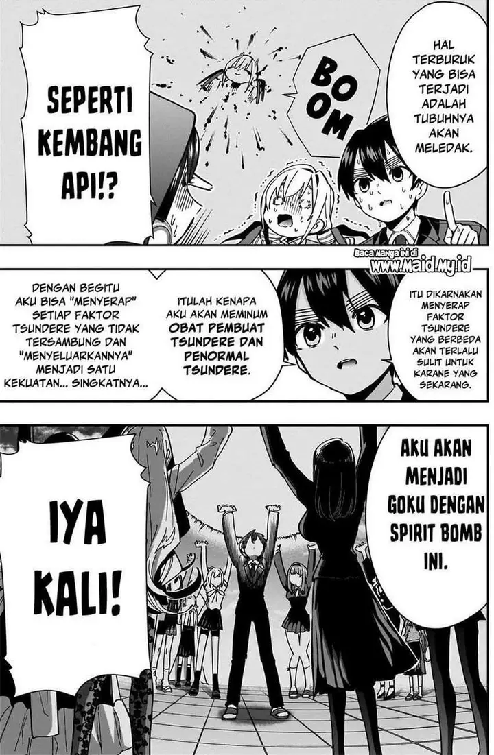 image-komik-kimi-no-koto-ga-dai-dai-dai-dai-daisuki-na-100-nin-no-kanojo-chapter-50-8/28