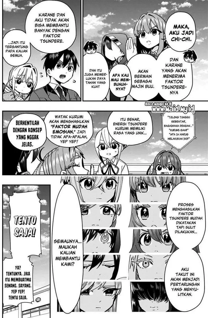 image-komik-kimi-no-koto-ga-dai-dai-dai-dai-daisuki-na-100-nin-no-kanojo-chapter-50-10/28