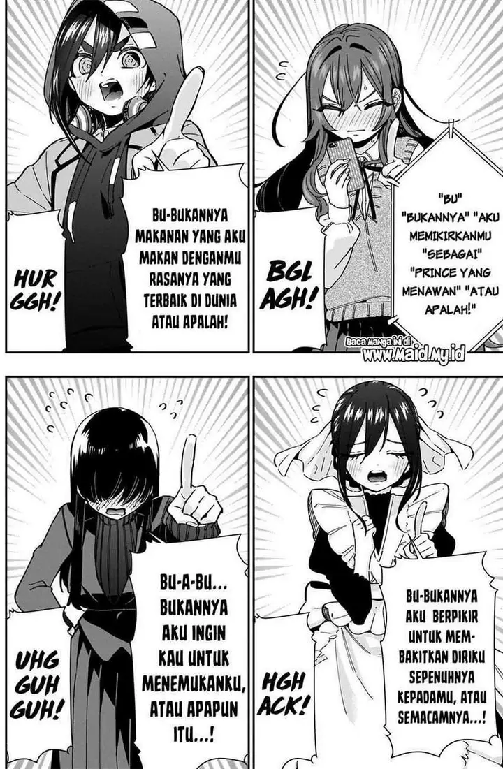 image-komik-kimi-no-koto-ga-dai-dai-dai-dai-daisuki-na-100-nin-no-kanojo-chapter-50-13/28