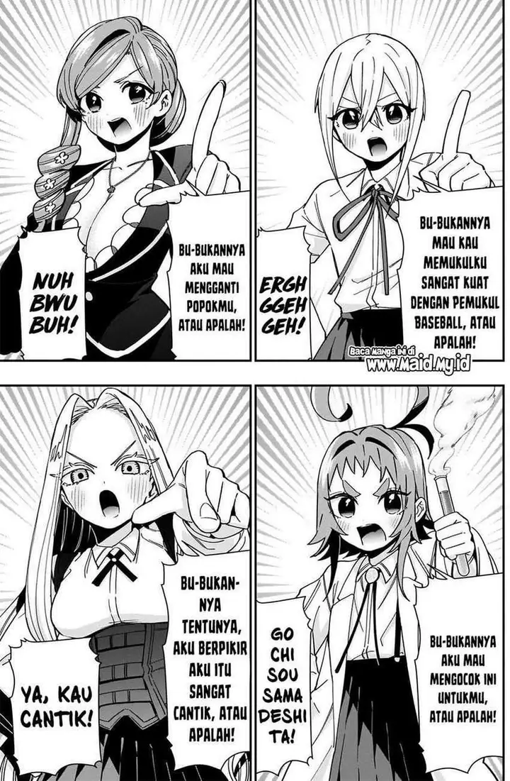image-komik-kimi-no-koto-ga-dai-dai-dai-dai-daisuki-na-100-nin-no-kanojo-chapter-50-14/28