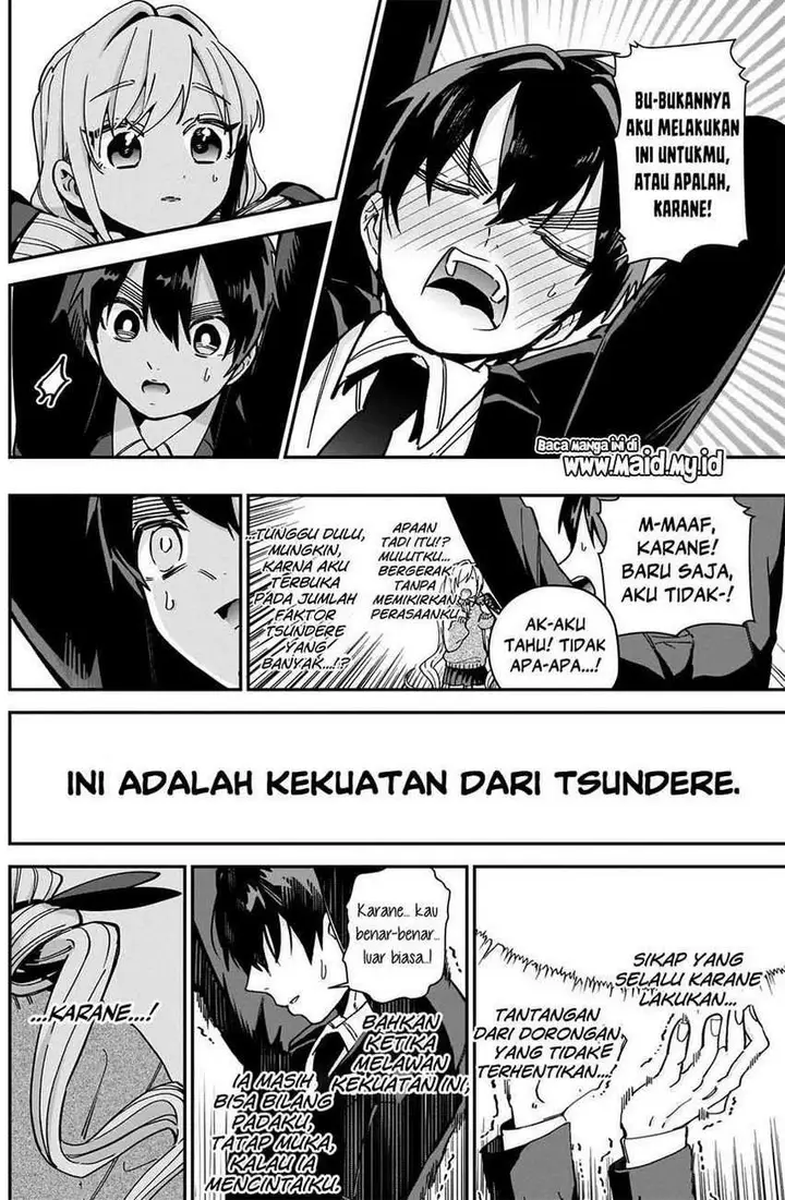 image-komik-kimi-no-koto-ga-dai-dai-dai-dai-daisuki-na-100-nin-no-kanojo-chapter-50-17/28