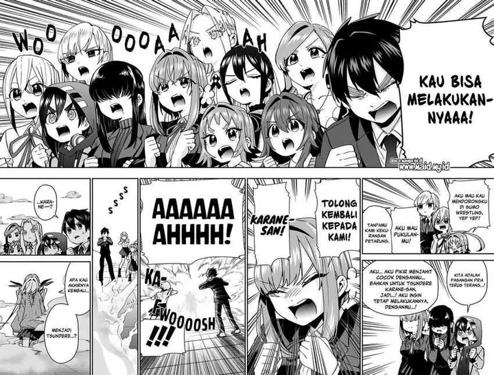 image-komik-kimi-no-koto-ga-dai-dai-dai-dai-daisuki-na-100-nin-no-kanojo-chapter-50-20/28