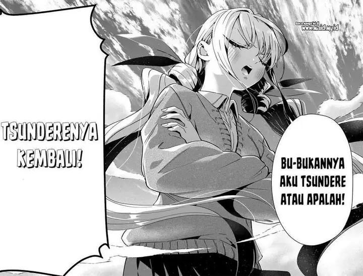 image-komik-kimi-no-koto-ga-dai-dai-dai-dai-daisuki-na-100-nin-no-kanojo-chapter-50-21/28