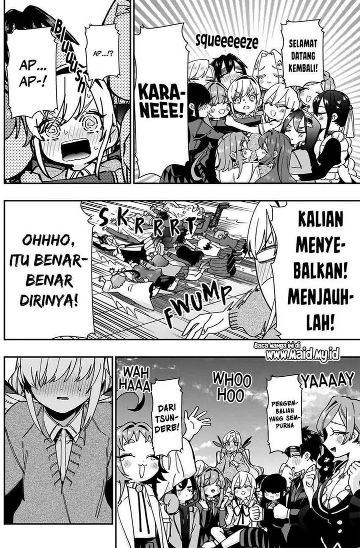 image-komik-kimi-no-koto-ga-dai-dai-dai-dai-daisuki-na-100-nin-no-kanojo-chapter-50-22/28