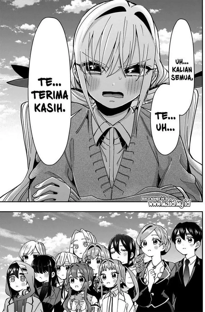 image-komik-kimi-no-koto-ga-dai-dai-dai-dai-daisuki-na-100-nin-no-kanojo-chapter-50-23/28