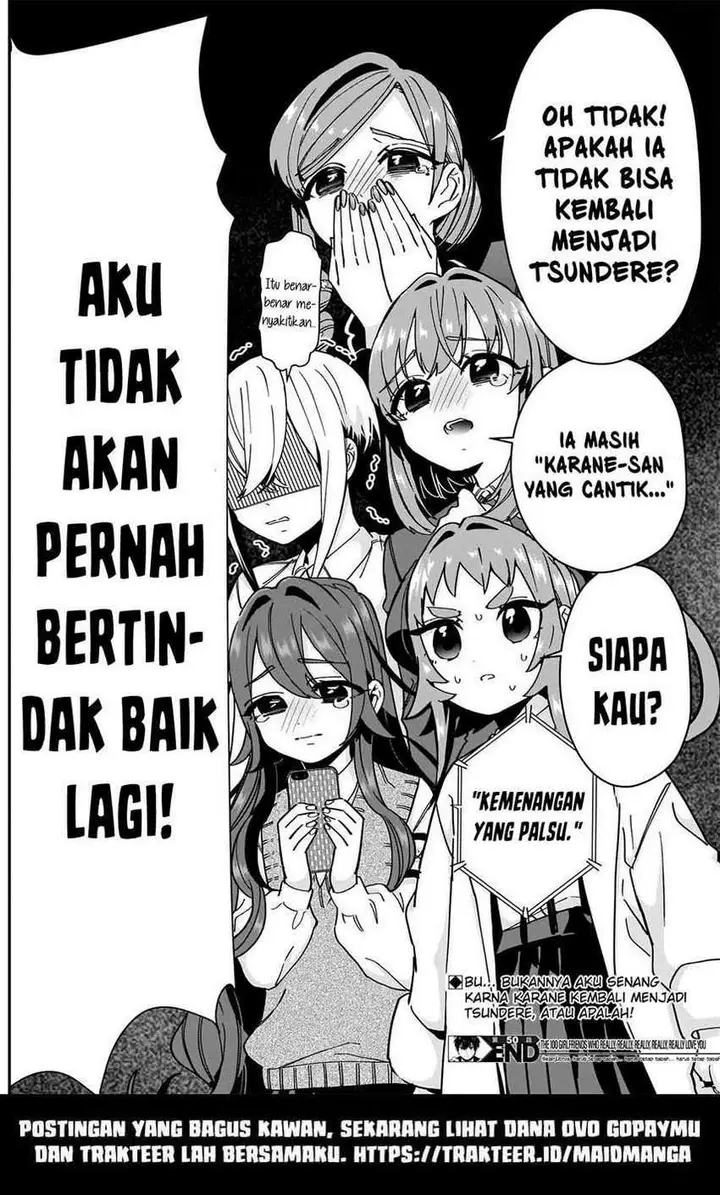 image-komik-kimi-no-koto-ga-dai-dai-dai-dai-daisuki-na-100-nin-no-kanojo-chapter-50-24/28