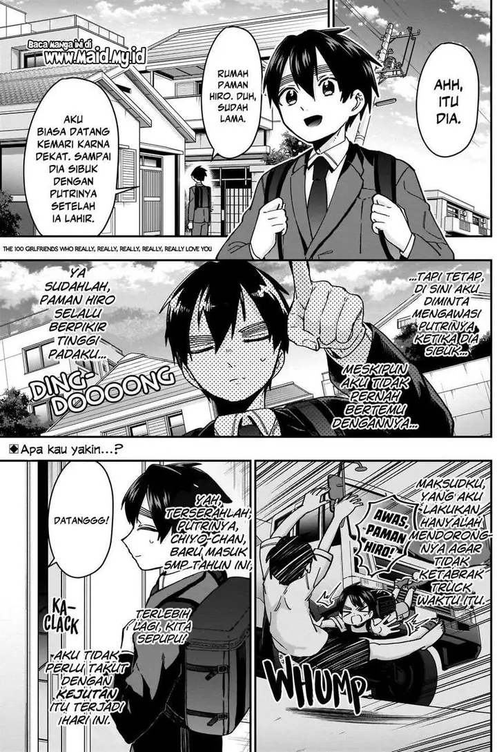 image-komik-kimi-no-koto-ga-dai-dai-dai-dai-daisuki-na-100-nin-no-kanojo-chapter-51-2/25