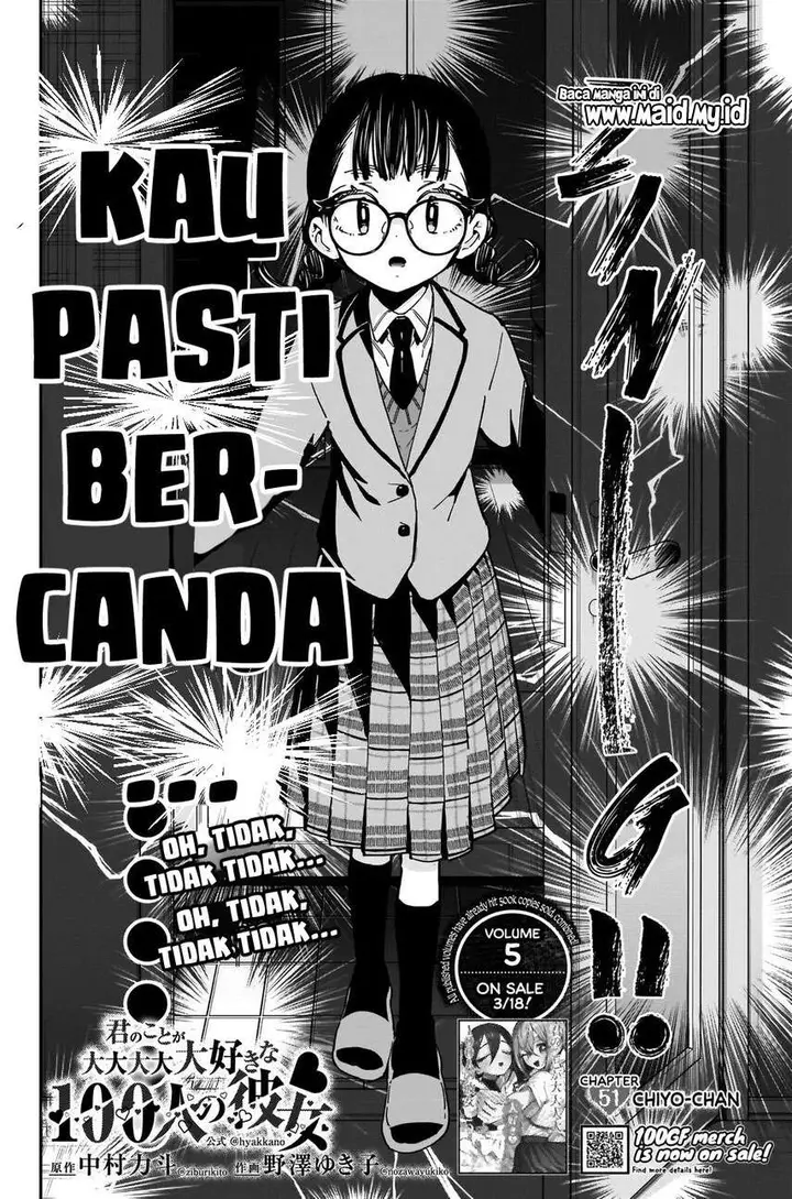 image-komik-kimi-no-koto-ga-dai-dai-dai-dai-daisuki-na-100-nin-no-kanojo-chapter-51-3/25