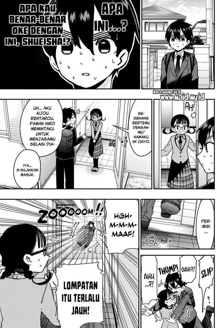 image-komik-kimi-no-koto-ga-dai-dai-dai-dai-daisuki-na-100-nin-no-kanojo-chapter-51-4/25