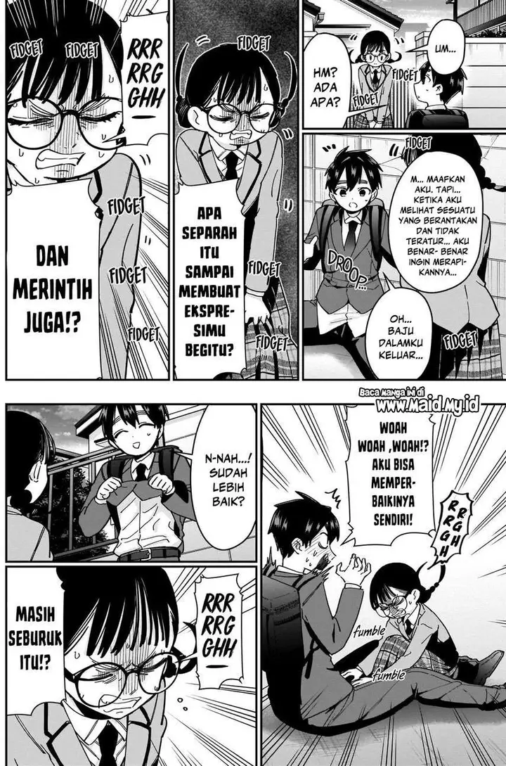 image-komik-kimi-no-koto-ga-dai-dai-dai-dai-daisuki-na-100-nin-no-kanojo-chapter-51-5/25