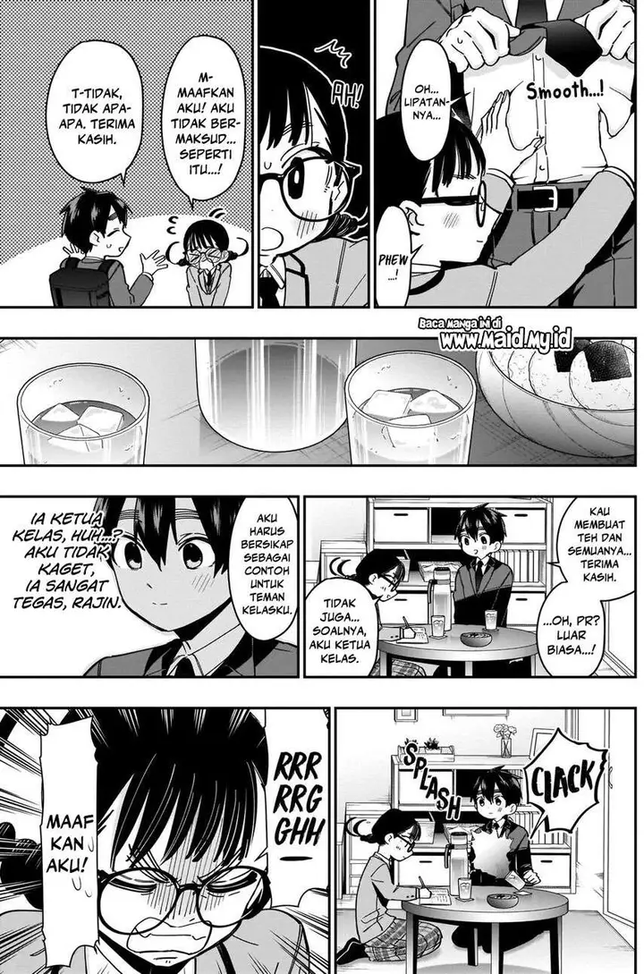 image-komik-kimi-no-koto-ga-dai-dai-dai-dai-daisuki-na-100-nin-no-kanojo-chapter-51-6/25