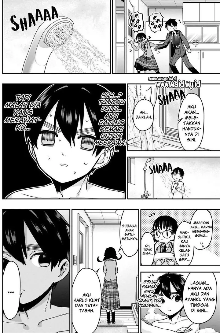 image-komik-kimi-no-koto-ga-dai-dai-dai-dai-daisuki-na-100-nin-no-kanojo-chapter-51-7/25
