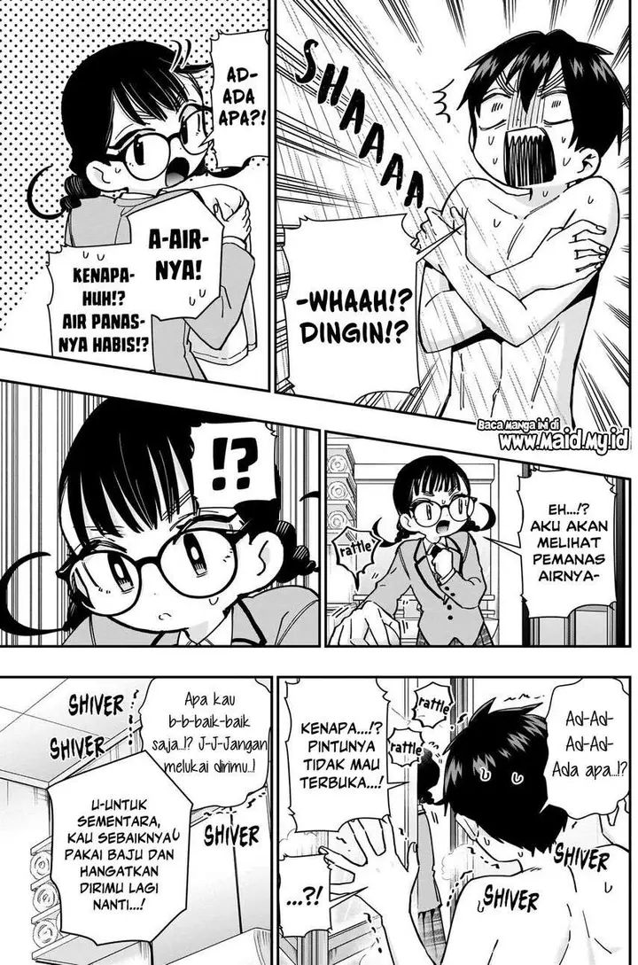image-komik-kimi-no-koto-ga-dai-dai-dai-dai-daisuki-na-100-nin-no-kanojo-chapter-51-8/25