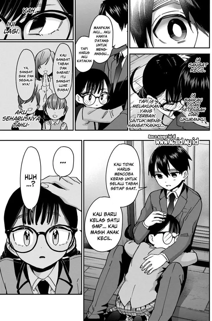 image-komik-kimi-no-koto-ga-dai-dai-dai-dai-daisuki-na-100-nin-no-kanojo-chapter-51-10/25
