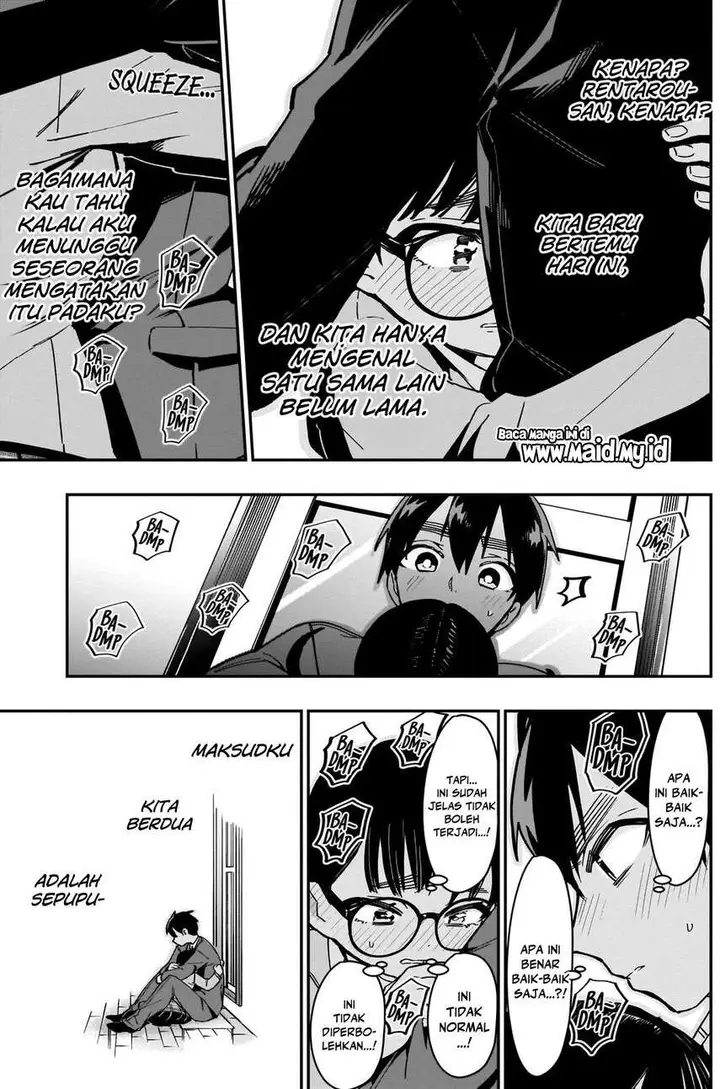 image-komik-kimi-no-koto-ga-dai-dai-dai-dai-daisuki-na-100-nin-no-kanojo-chapter-51-12/25