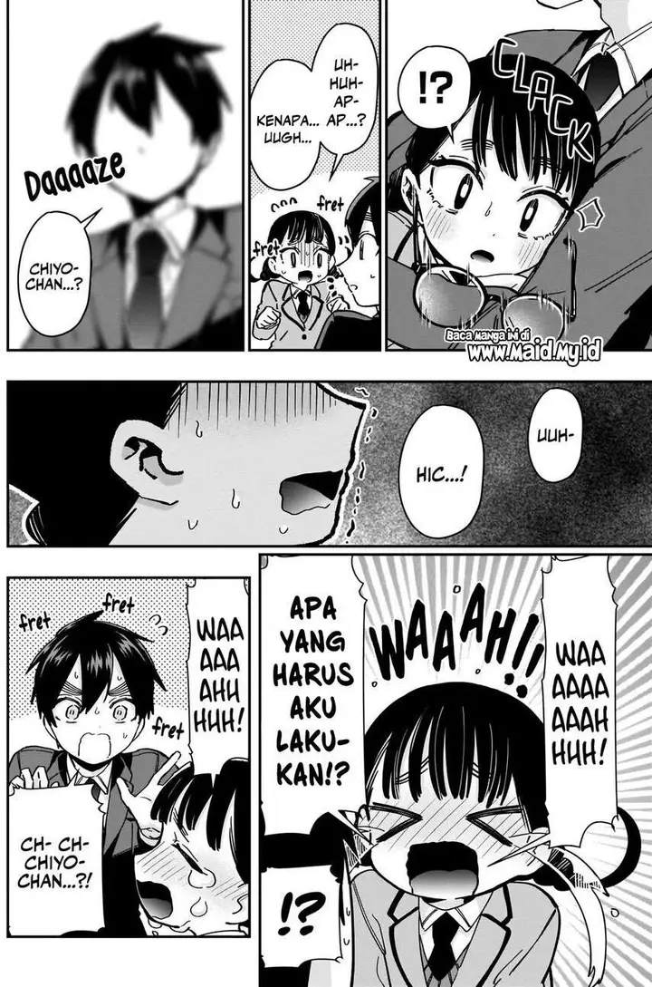image-komik-kimi-no-koto-ga-dai-dai-dai-dai-daisuki-na-100-nin-no-kanojo-chapter-51-13/25