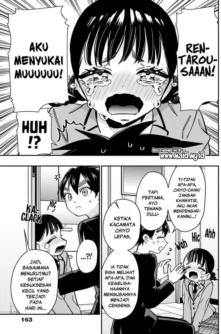 image-komik-kimi-no-koto-ga-dai-dai-dai-dai-daisuki-na-100-nin-no-kanojo-chapter-51-14/25