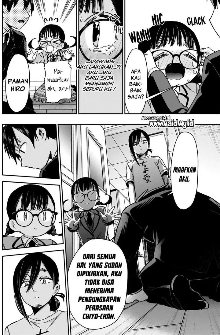 image-komik-kimi-no-koto-ga-dai-dai-dai-dai-daisuki-na-100-nin-no-kanojo-chapter-51-17/25