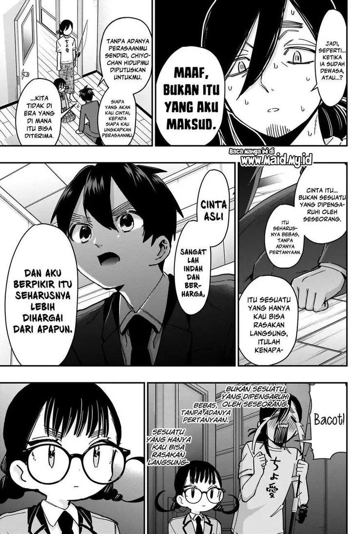 image-komik-kimi-no-koto-ga-dai-dai-dai-dai-daisuki-na-100-nin-no-kanojo-chapter-51-18/25