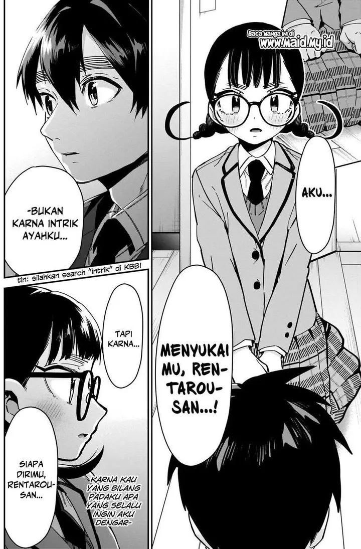 image-komik-kimi-no-koto-ga-dai-dai-dai-dai-daisuki-na-100-nin-no-kanojo-chapter-51-19/25