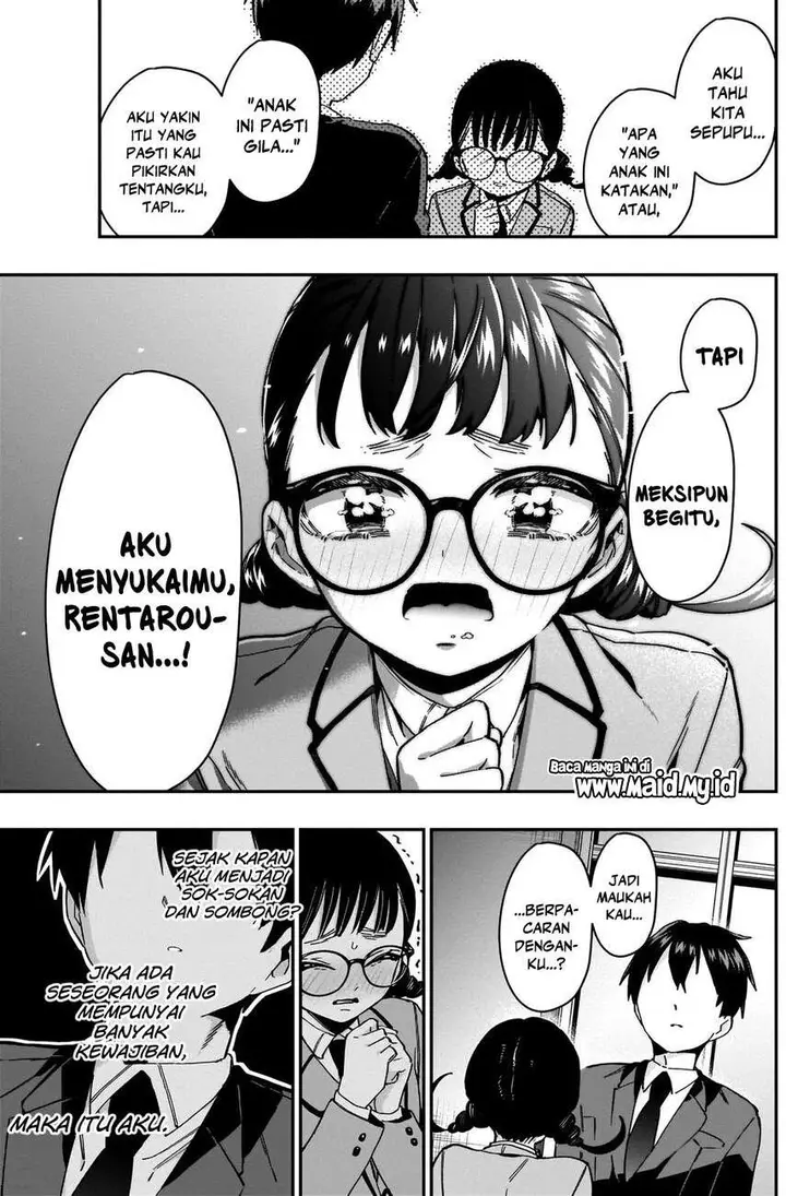 image-komik-kimi-no-koto-ga-dai-dai-dai-dai-daisuki-na-100-nin-no-kanojo-chapter-51-20/25