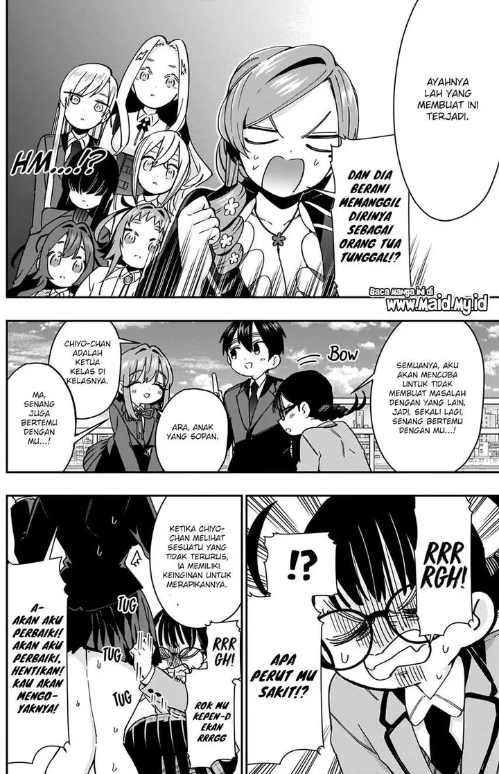 image-komik-kimi-no-koto-ga-dai-dai-dai-dai-daisuki-na-100-nin-no-kanojo-chapter-52-4/26