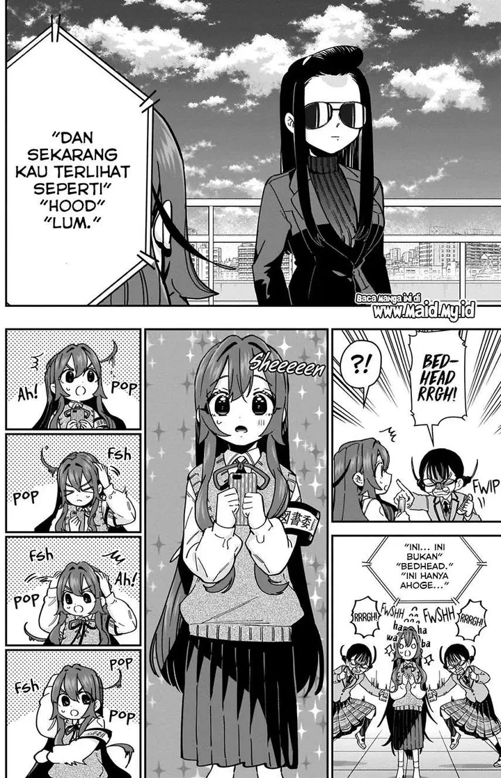 image-komik-kimi-no-koto-ga-dai-dai-dai-dai-daisuki-na-100-nin-no-kanojo-chapter-52-8/26