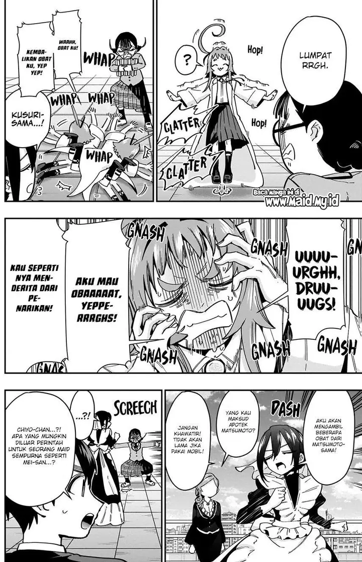 image-komik-kimi-no-koto-ga-dai-dai-dai-dai-daisuki-na-100-nin-no-kanojo-chapter-52-12/26